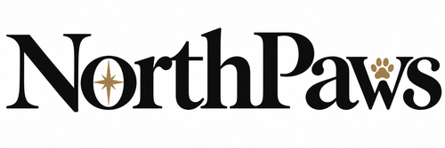 NorthPaws
